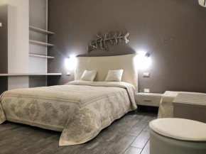 La Locanda di Piazza by Hotel La Contessa